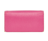 Logo Wallet On Chain, back view